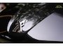 Peugeot 208 1.4 VTi Allure / Orig.NL / 5drs