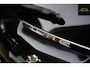 Peugeot 208 1.4 VTi Allure / Orig.NL / 5drs