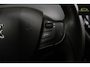 Peugeot 208 1.4 VTi Allure / Orig.NL / 5drs