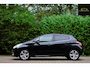 Peugeot 208 1.4 VTi Allure / Orig.NL / 5drs