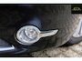 Peugeot 208 1.4 VTi Allure / Orig.NL / 5drs
