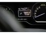 Peugeot 208 1.4 VTi Allure / Orig.NL / 5drs