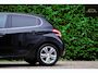 Peugeot 208 1.4 VTi Allure / Orig.NL / 5drs