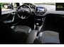 Peugeot 208 1.4 VTi Allure / Orig.NL / 5drs