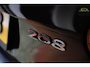 Peugeot 208 1.4 VTi Allure / Orig.NL / 5drs