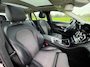 Mercedes-Benz C-klasse Estate 180 Ambition AUT APK 09-2027 NAP Airco Panodak