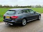 Mercedes-Benz C-klasse Estate 180 Ambition AUT APK 09-2027 NAP Airco Panodak