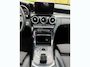Mercedes-Benz C-klasse Estate 180 Ambition AUT APK 09-2027 NAP Airco Panodak