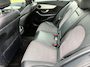 Mercedes-Benz C-klasse Estate 180 Ambition AUT APK 09-2027 NAP Airco Panodak