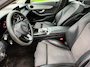 Mercedes-Benz C-klasse Estate 180 Ambition AUT APK 09-2027 NAP Airco Panodak