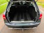 Mercedes-Benz C-klasse Estate 180 Ambition AUT APK 09-2027 NAP Airco Panodak
