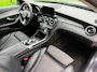 Mercedes-Benz C-klasse Estate 180 Ambition AUT APK 09-2027 NAP Airco Panodak