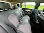 Mercedes-Benz C-klasse Estate 180 Ambition AUT APK 09-2027 NAP Airco Panodak