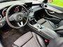 Mercedes-Benz C-klasse Estate 180 Ambition AUT APK 09-2027 NAP Airco Panodak