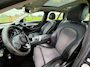 Mercedes-Benz C-klasse Estate 180 Ambition AUT APK 09-2027 NAP Airco Panodak