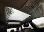 Mercedes-Benz C-klasse Estate 180 Ambition AUT APK 09-2027 NAP Airco Panodak