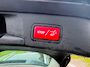 Mercedes-Benz C-klasse Estate 180 Ambition AUT APK 09-2027 NAP Airco Panodak