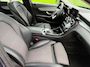 Mercedes-Benz C-klasse Estate 180 Ambition AUT APK 09-2027 NAP Airco Panodak