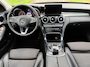 Mercedes-Benz C-klasse Estate 180 Ambition AUT APK 09-2027 NAP Airco Panodak