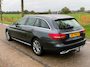 Mercedes-Benz C-klasse Estate 180 Ambition AUT APK 09-2027 NAP Airco Panodak