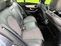 Mercedes-Benz C-klasse Estate 180 Ambition AUT APK 09-2027 NAP Airco Panodak