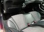 Mercedes-Benz C-klasse Estate 180 Ambition AUT APK 09-2027 NAP Airco Panodak