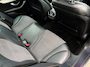 Mercedes-Benz C-klasse Estate 180 Ambition AUT APK 09-2027 NAP Airco Panodak