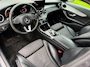 Mercedes-Benz C-klasse Estate 180 Ambition AUT APK 09-2027 NAP Airco Panodak