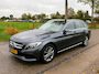 Mercedes-Benz C-klasse Estate 180 Ambition AUT APK 09-2027 NAP Airco Panodak