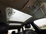 Mercedes-Benz C-klasse Estate 180 Ambition AUT APK 09-2027 NAP Airco Panodak