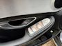 Mercedes-Benz C-klasse Estate 180 Ambition AUT APK 09-2027 NAP Airco Panodak