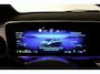 Mercedes-Benz V-klasse 300d 4-MATIC Extra Lang DC AMG BURM | LUCH