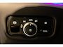 Mercedes-Benz V-klasse 300d 4-MATIC Extra Lang DC AMG BURM | LUCH