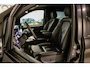 Mercedes-Benz V-klasse 300d 4-MATIC Extra Lang DC AMG BURM | LUCH