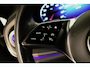 Mercedes-Benz V-klasse 300d 4-MATIC Extra Lang DC AMG BURM | LUCH