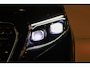 Mercedes-Benz V-klasse 300d 4-MATIC Extra Lang DC AMG BURM | LUCH