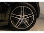 Mercedes-Benz V-klasse 300d 4-MATIC Extra Lang DC AMG BURM | LUCH