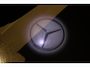 Mercedes-Benz V-klasse 300d 4-MATIC Extra Lang DC AMG BURM | LUCH