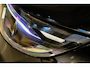 Mercedes-Benz V-klasse 300d 4-MATIC Extra Lang DC AMG BURM | LUCH