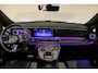 Mercedes-Benz V-klasse 300d 4-MATIC Extra Lang DC AMG BURM | LUCH