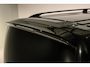 Mercedes-Benz V-klasse 300d 4-MATIC Extra Lang DC AMG BURM | LUCH