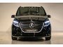 Mercedes-Benz V-klasse 300d 4-MATIC Extra Lang DC AMG BURM | LUCH
