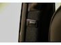 Mercedes-Benz V-klasse 300d 4-MATIC Extra Lang DC AMG BURM | LUCH