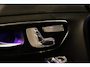 Mercedes-Benz V-klasse 300d 4-MATIC Extra Lang DC AMG BURM | LUCH