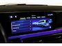 Mercedes-Benz V-klasse 300d 4-MATIC Extra Lang DC AMG BURM | LUCH