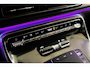 Mercedes-Benz V-klasse 300d 4-MATIC Extra Lang DC AMG BURM | LUCH