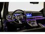 Mercedes-Benz V-klasse 300d 4-MATIC Extra Lang DC AMG BURM | LUCH