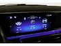 Mercedes-Benz V-klasse 300d 4-MATIC Extra Lang DC AMG BURM | LUCH