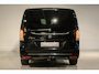 Mercedes-Benz V-klasse 300d 4-MATIC Extra Lang DC AMG BURM | LUCH