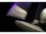 Mercedes-Benz V-klasse 300d 4-MATIC Extra Lang DC AMG BURM | LUCH